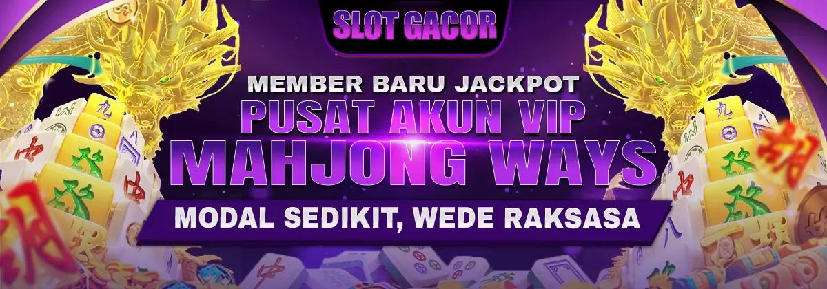 VICTORBET
