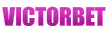 VICTORBET